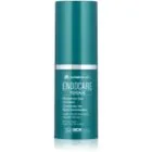 Endocare Tensage Uppljusande ögonserum 15 ml