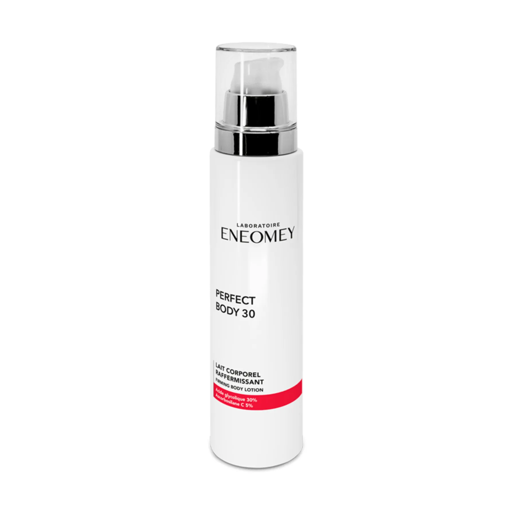 Perfect Body 30 150 ml