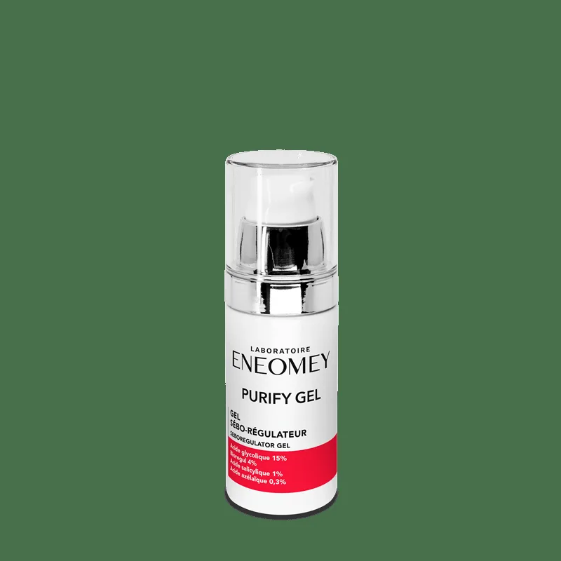 Eneomey Purify Gel 30 ml