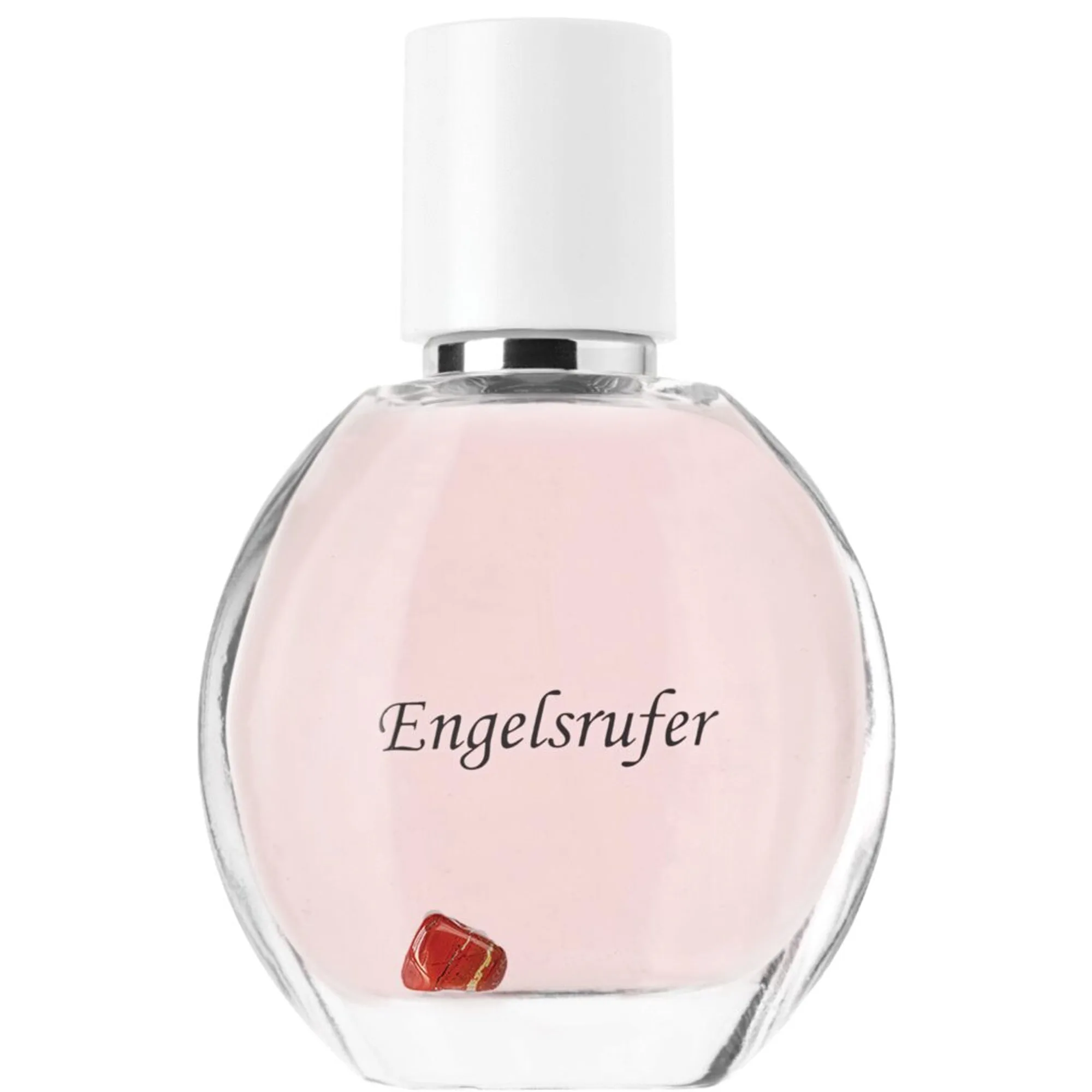 Engelsrufer Red Jasper Personal Power Eau de Parfum