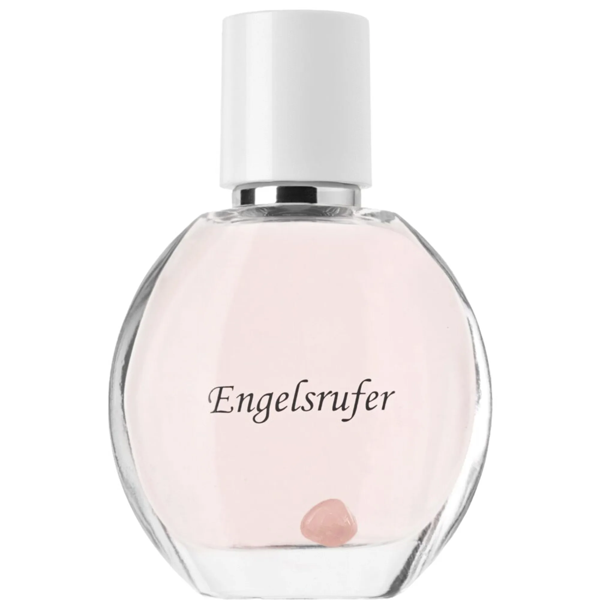 Engelsrufer Rose Quartz Loving Energy Eau de Parfum