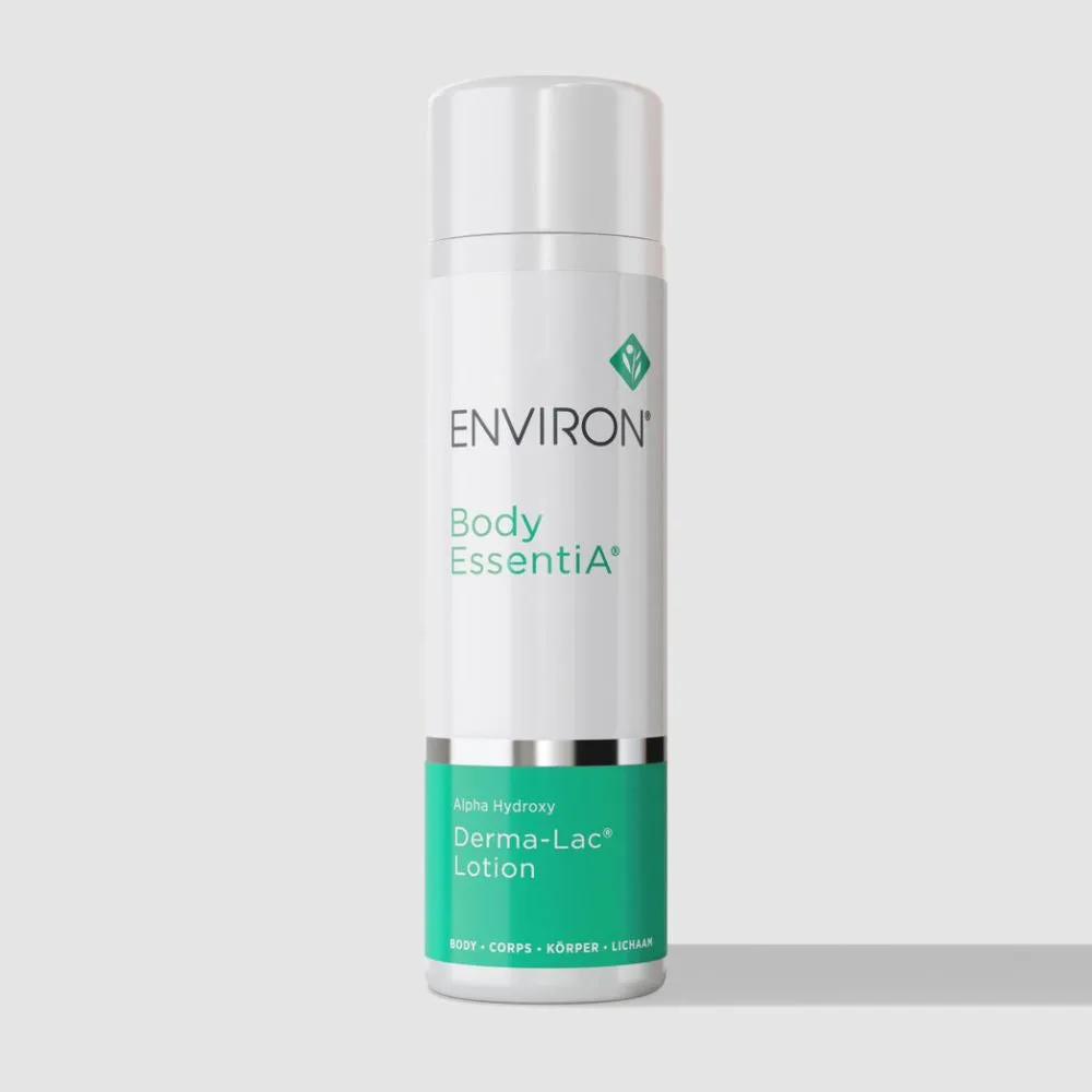 Derma-Lac Lotion 200ml