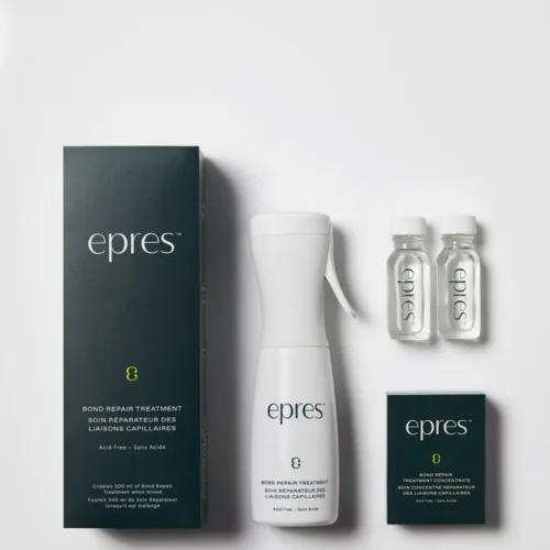 epres retailkit med sprayflaska