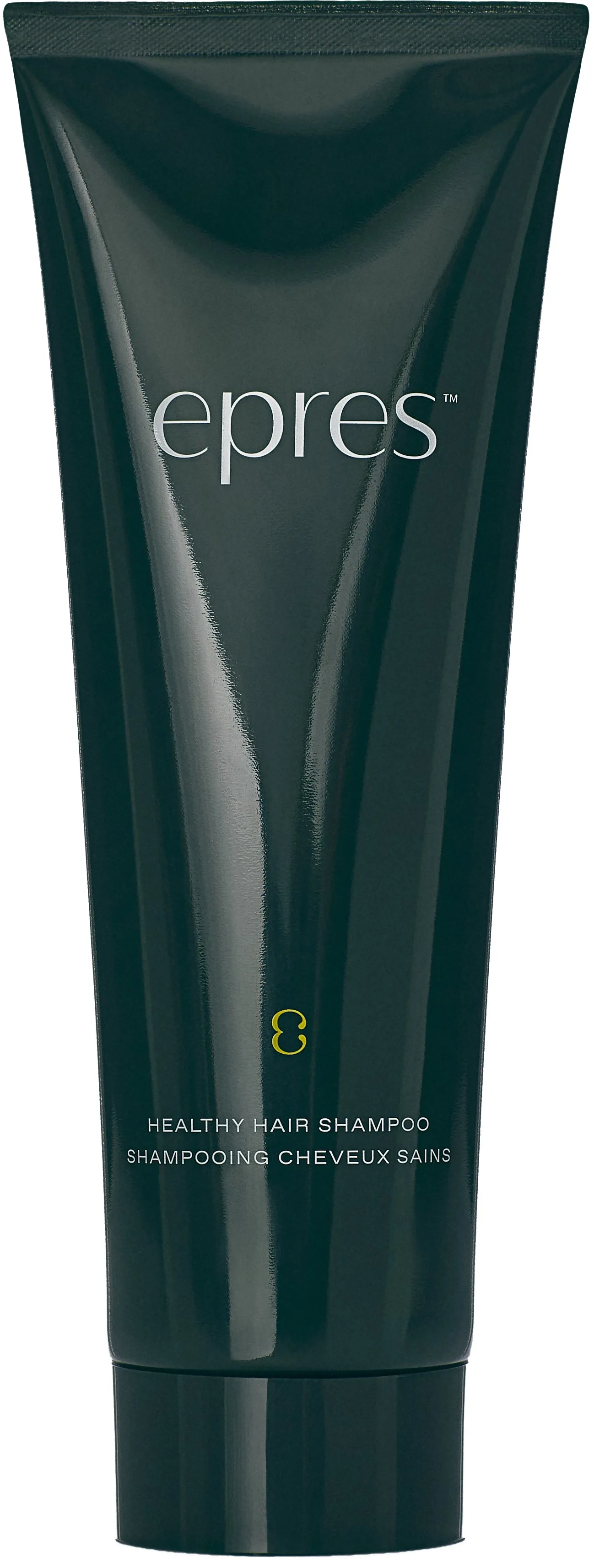 epres Healthy Hair Shampoo 250 ml