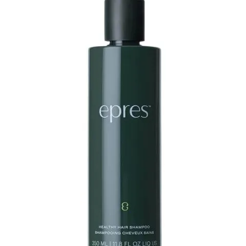 Epres Healthy Hair Shampoo 350 ml