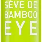Erborian Bamboo Återfuktande ögongel med matt effekt 15 ml