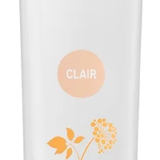 Erborian BB Cream BB kräm med SPF 20 för hudperfektion Stort paket Skugga Clair 40 ml