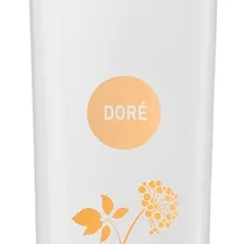 Erborian BB Cream BB kräm med SPF 20 för hudperfektion Stort paket Skugga Doré 40 ml