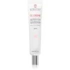 Erborian CC Crème Centella Asiatica CC kräm för jämn hudton SPF 30 Skugga Clair 40 ml