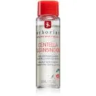 Erborian Centella Rengöringsolja sminkborttagare med lugnande egenskaper 30 ml