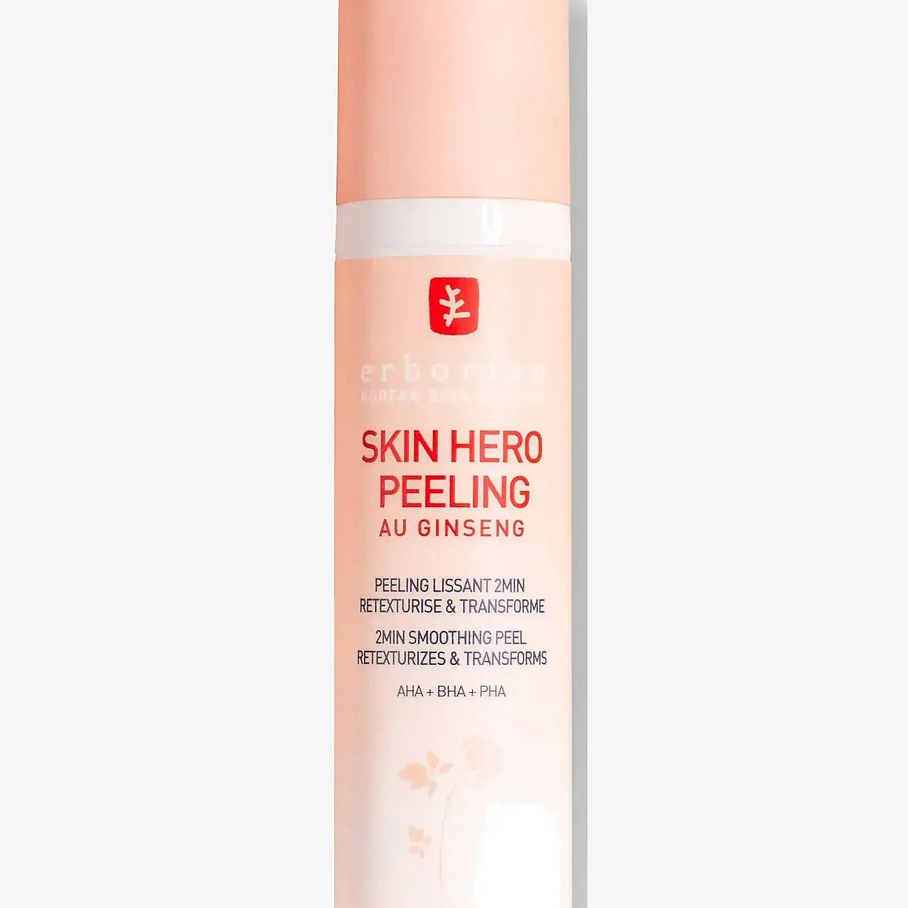 Skin Hero Peeling, 50ml