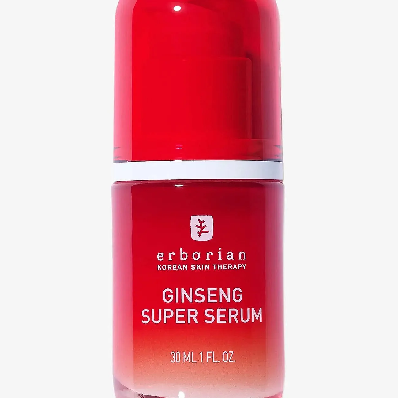Erborian Ginseng Super Serum 30 ml