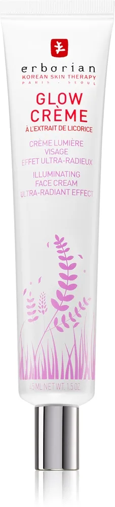 Erborian Glow Creme 15 ml