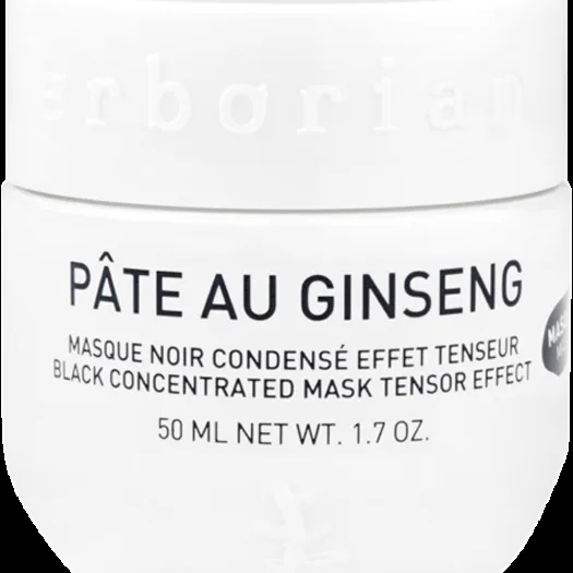 Erborian Pâte au Ginseng