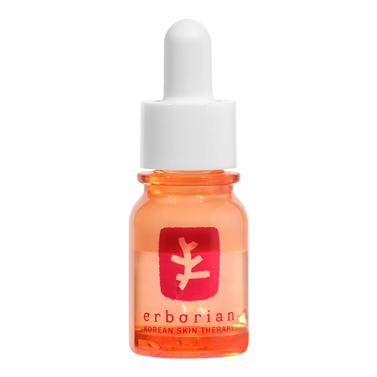 Erborian Skin Therapy Light Serum