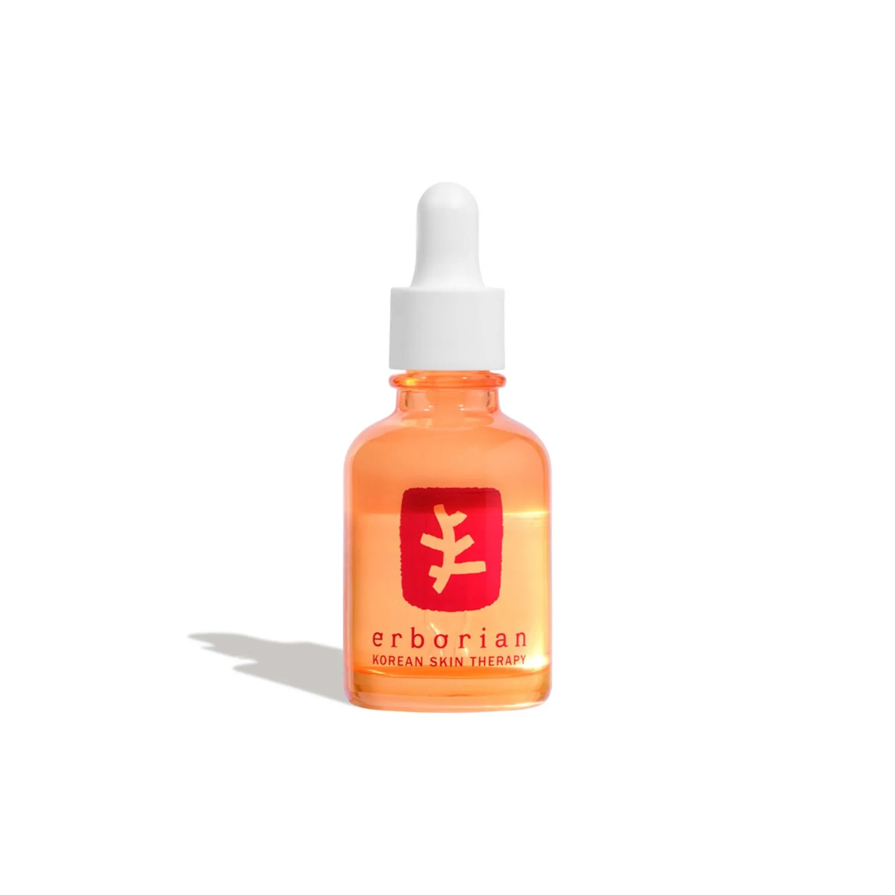 Erborian Skin Therapy Light Serum