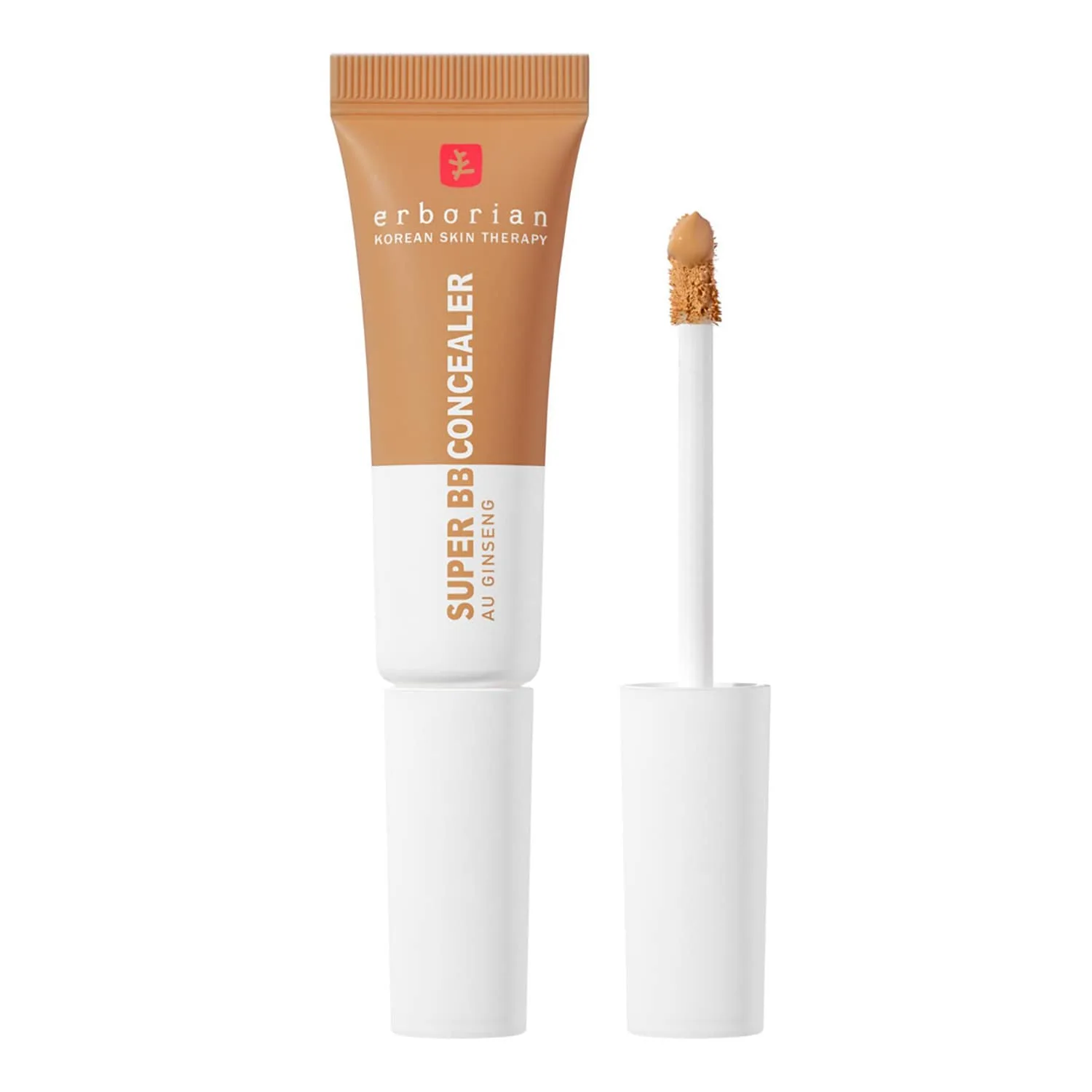Erborian Super BB Concealer Caramel