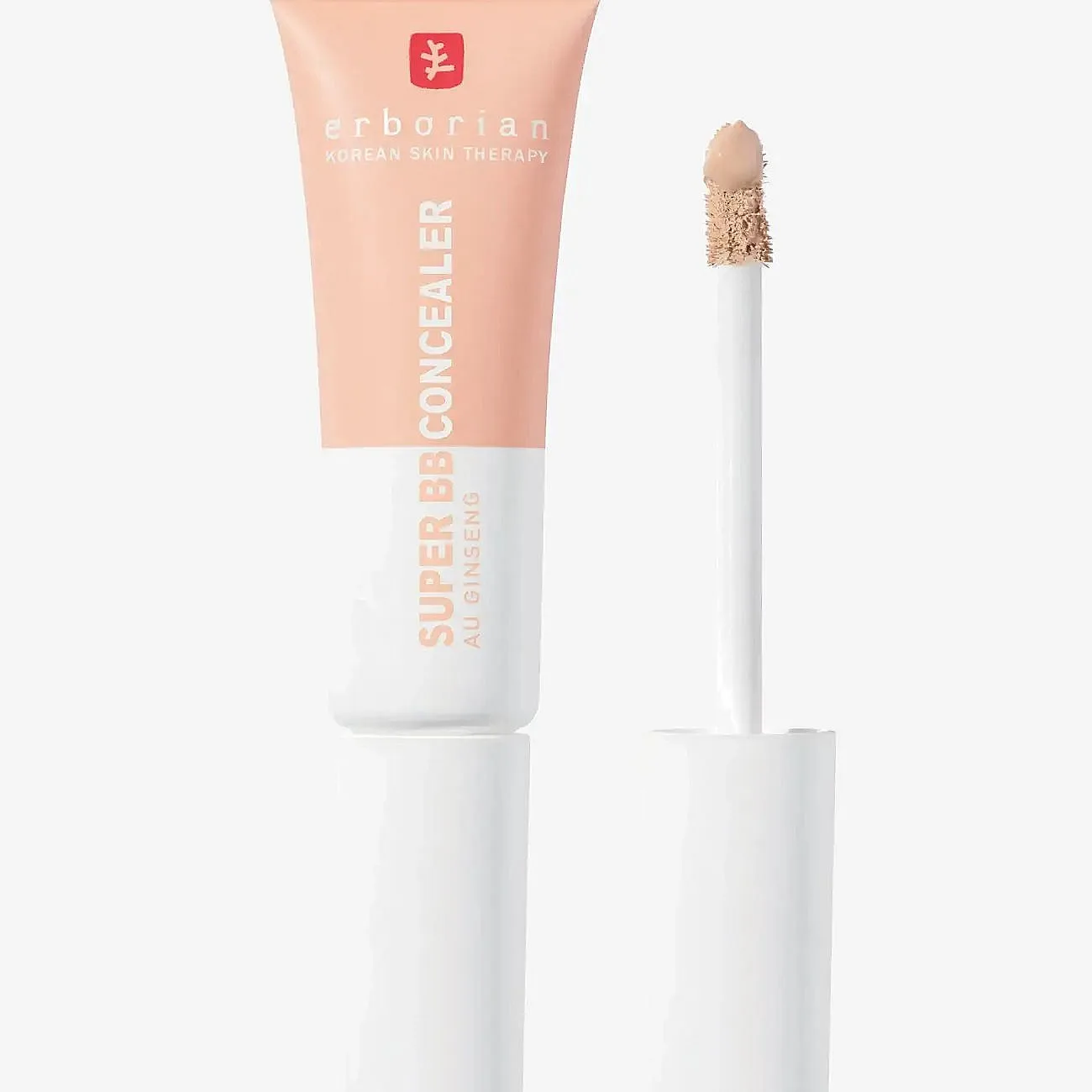 Erborian Super BB Concealer