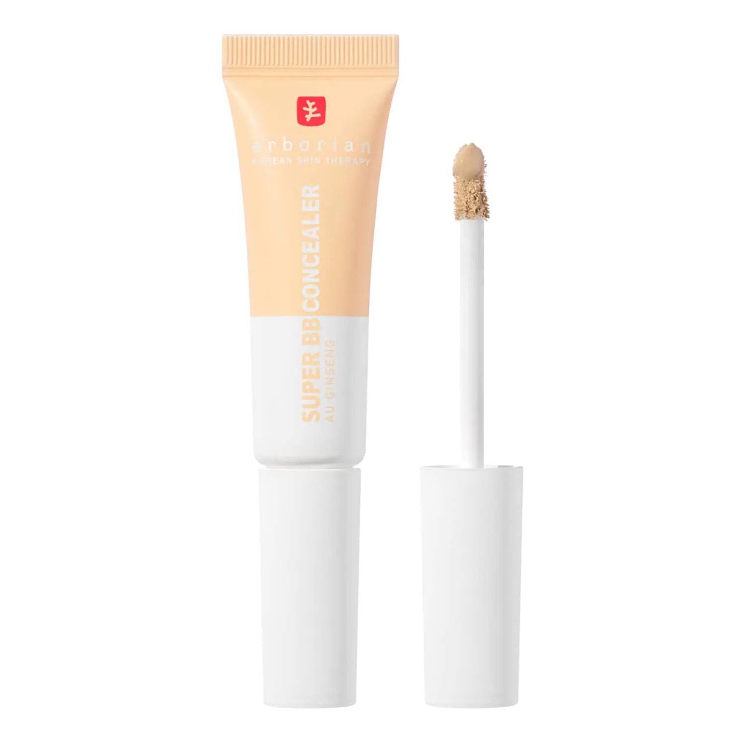 Erborian Super BB Concealer Nude