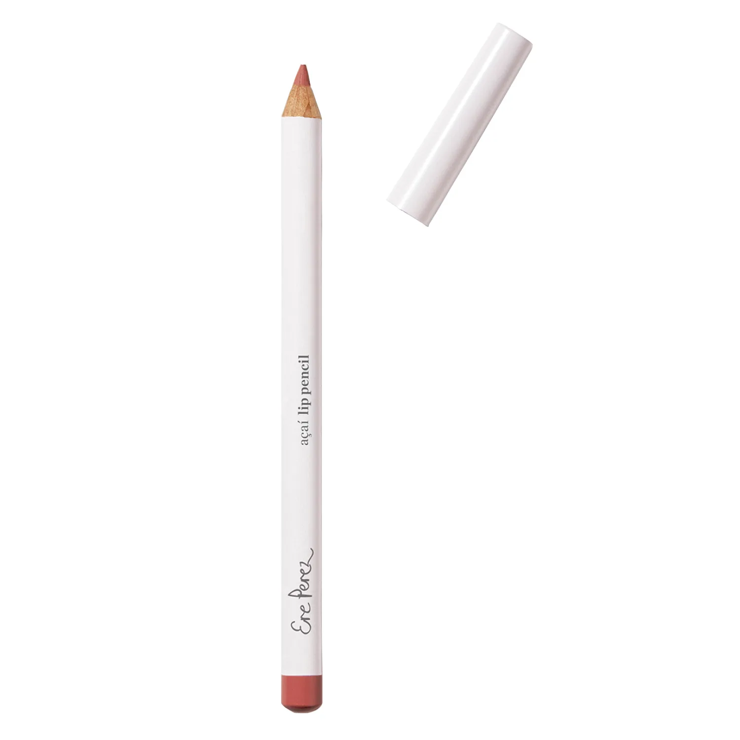 Ere Perez Acai Lip Pencil Lip liner