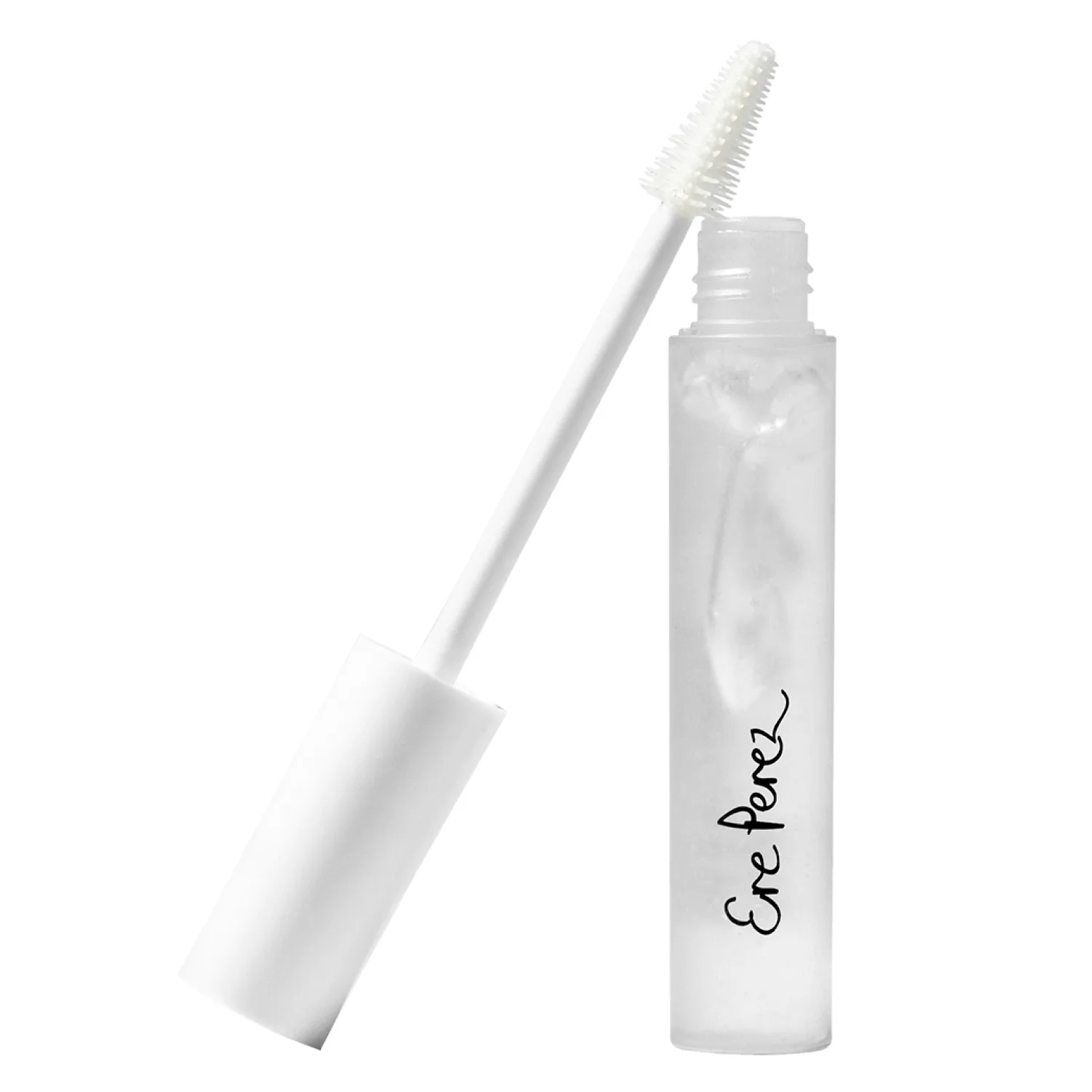 Ere Perez Aloe Vera Gel Mascara Mascara