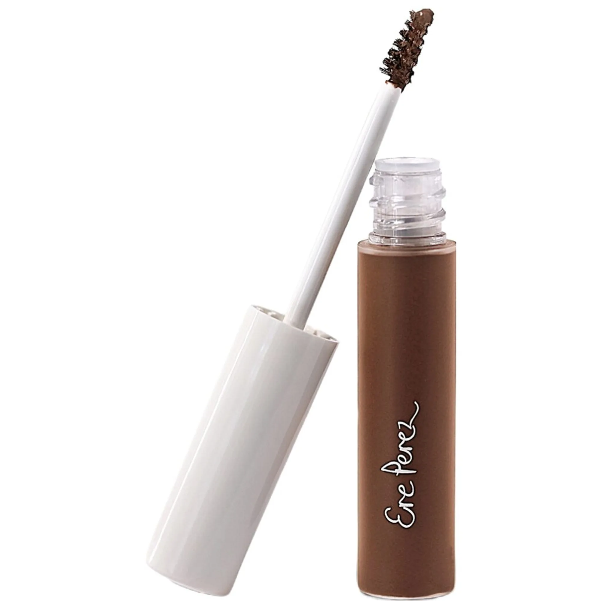 Ere Perez Argan Brow Hero Polished Ögonbrynsgel
