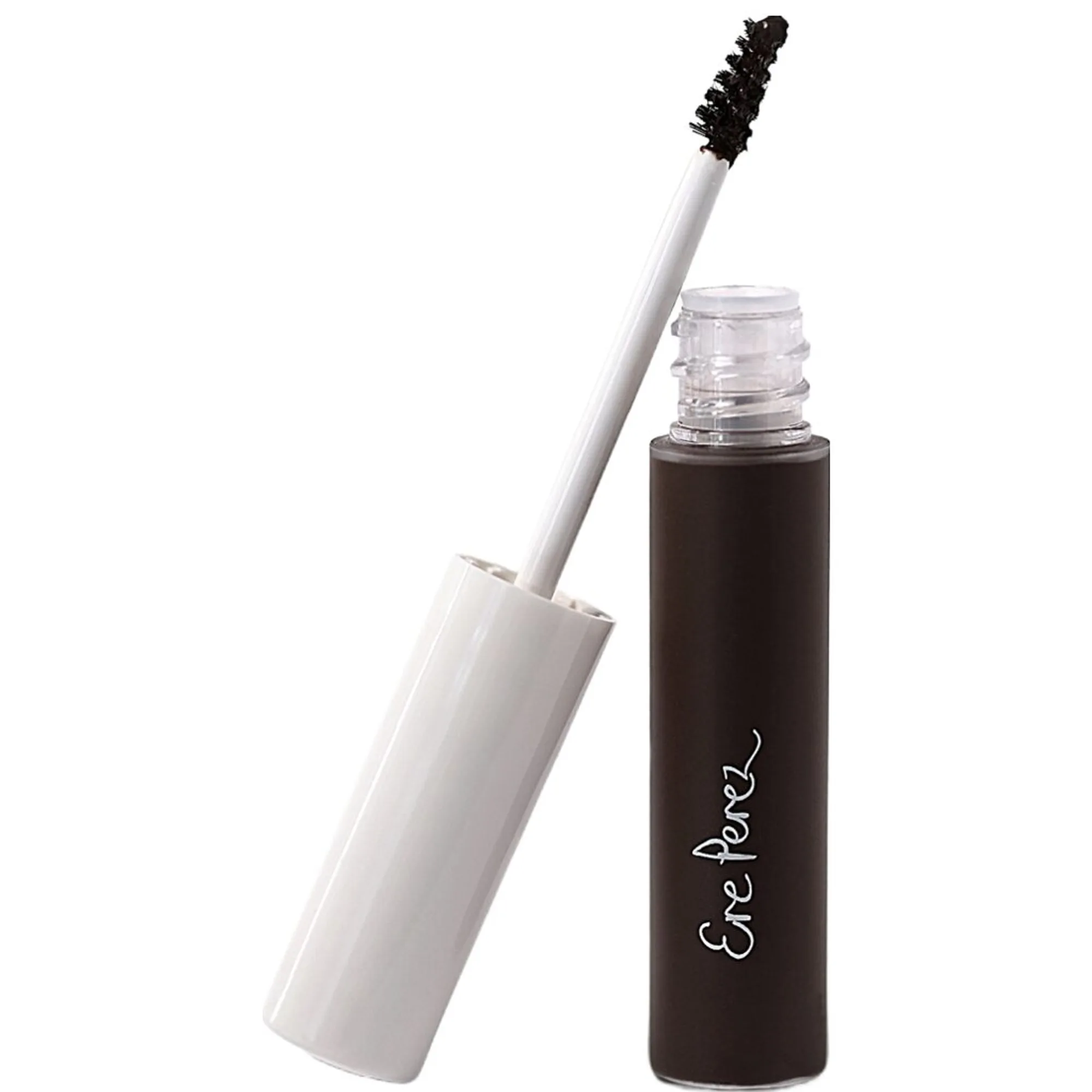 Ere Perez Argan Brow Hero Pristine Ögonbrynsgel