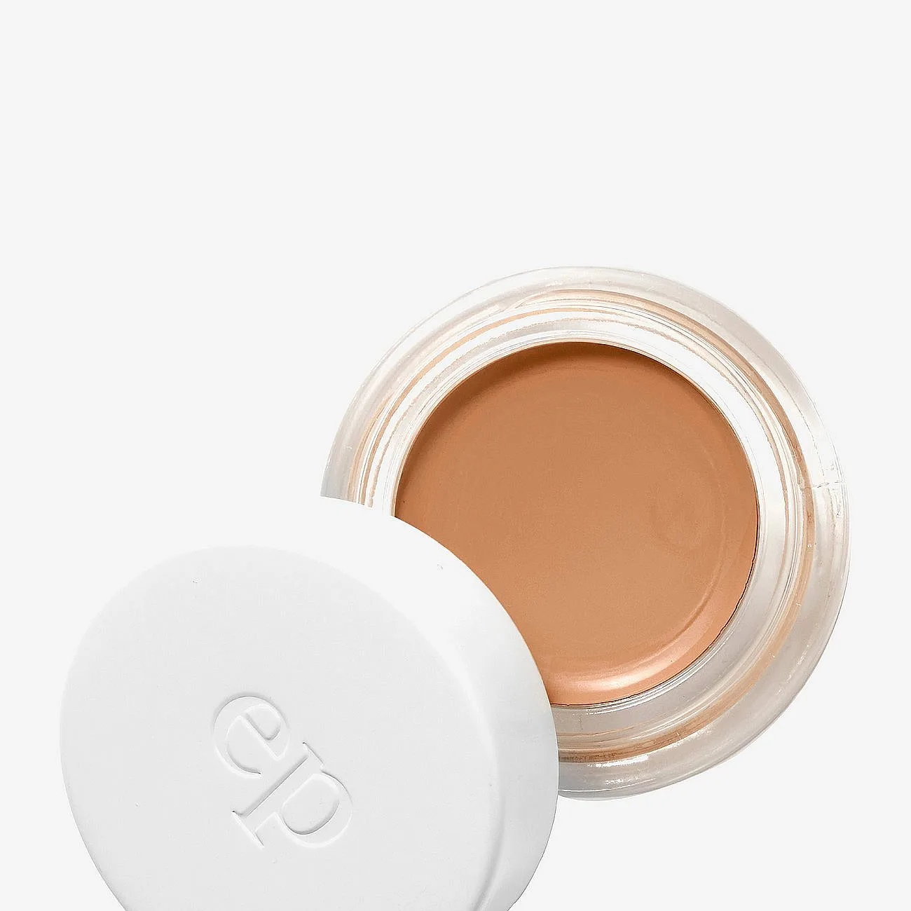 Ere Perez Arnica Concealer Brew
