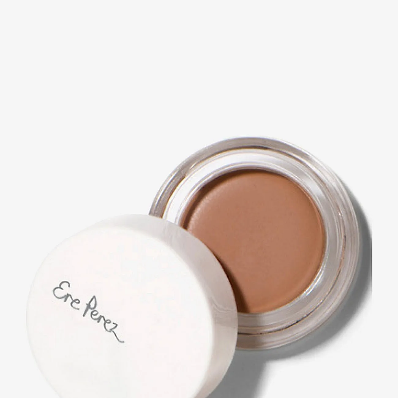 Ere Perez Arnica All-Cover Pot - Caramel - 5 g