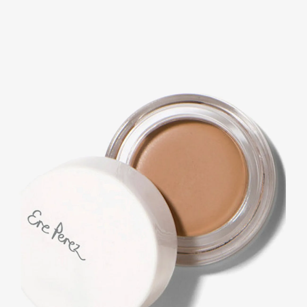 Ere Perez Arnica All-Cover Pot - Chai - 5 g