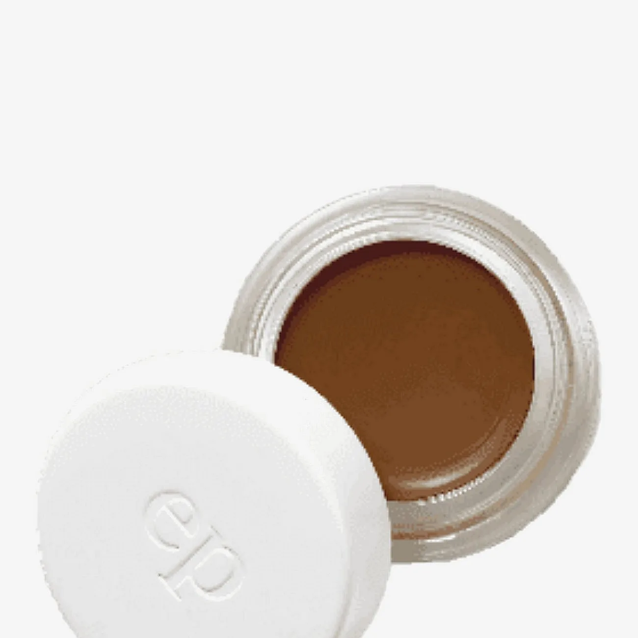 Ere Perez Arnica All-Cover Pot - Dolce - 5 g