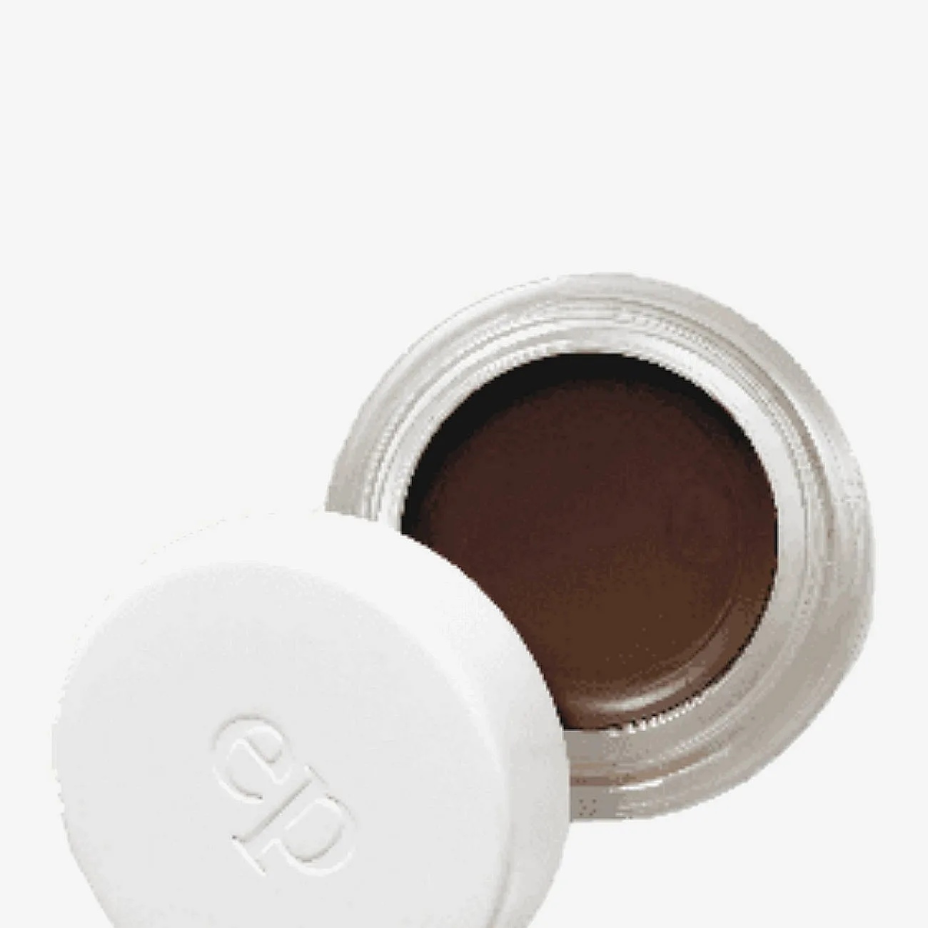 Ere Perez Arnica All-Cover Pot - Espresso - 5 g