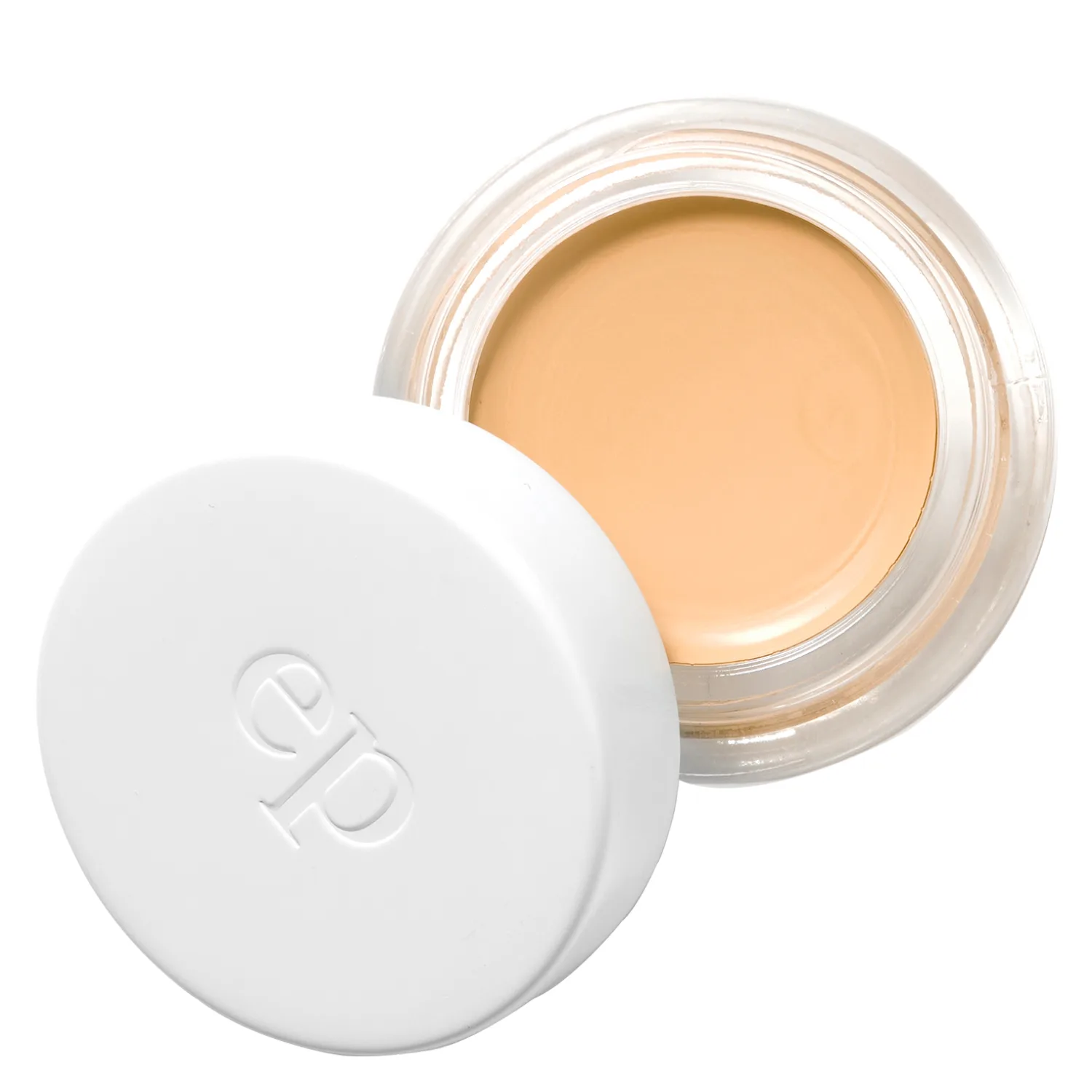Ere Perez Arnica Concealer Concealer