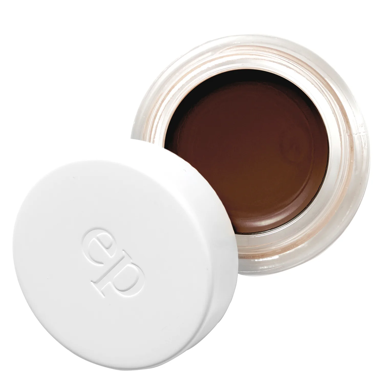 Ere Perez Arnica All-Cover Pot Latte 5 g