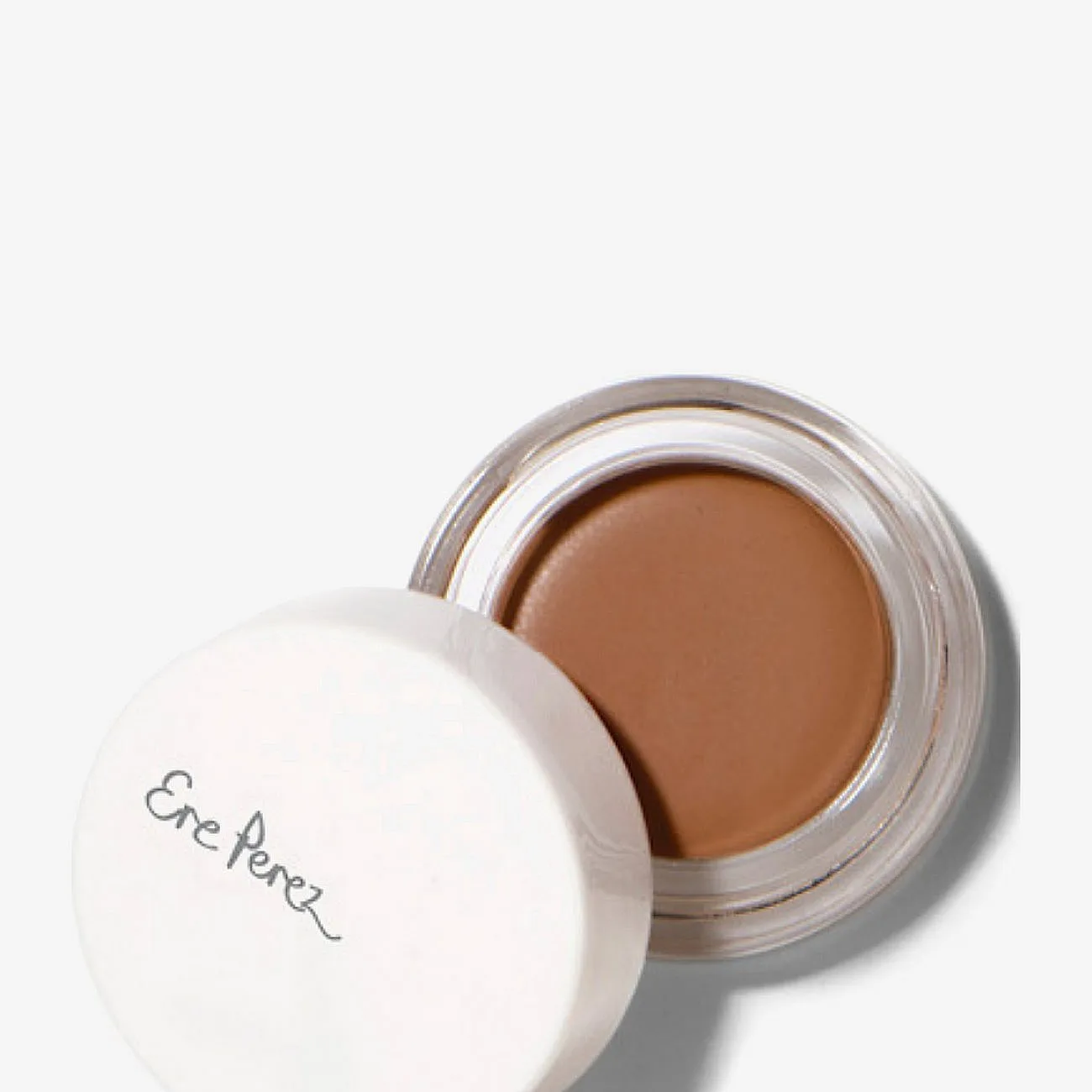 Ere Perez Arnica All-Cover Pot - Mocha - 5 g