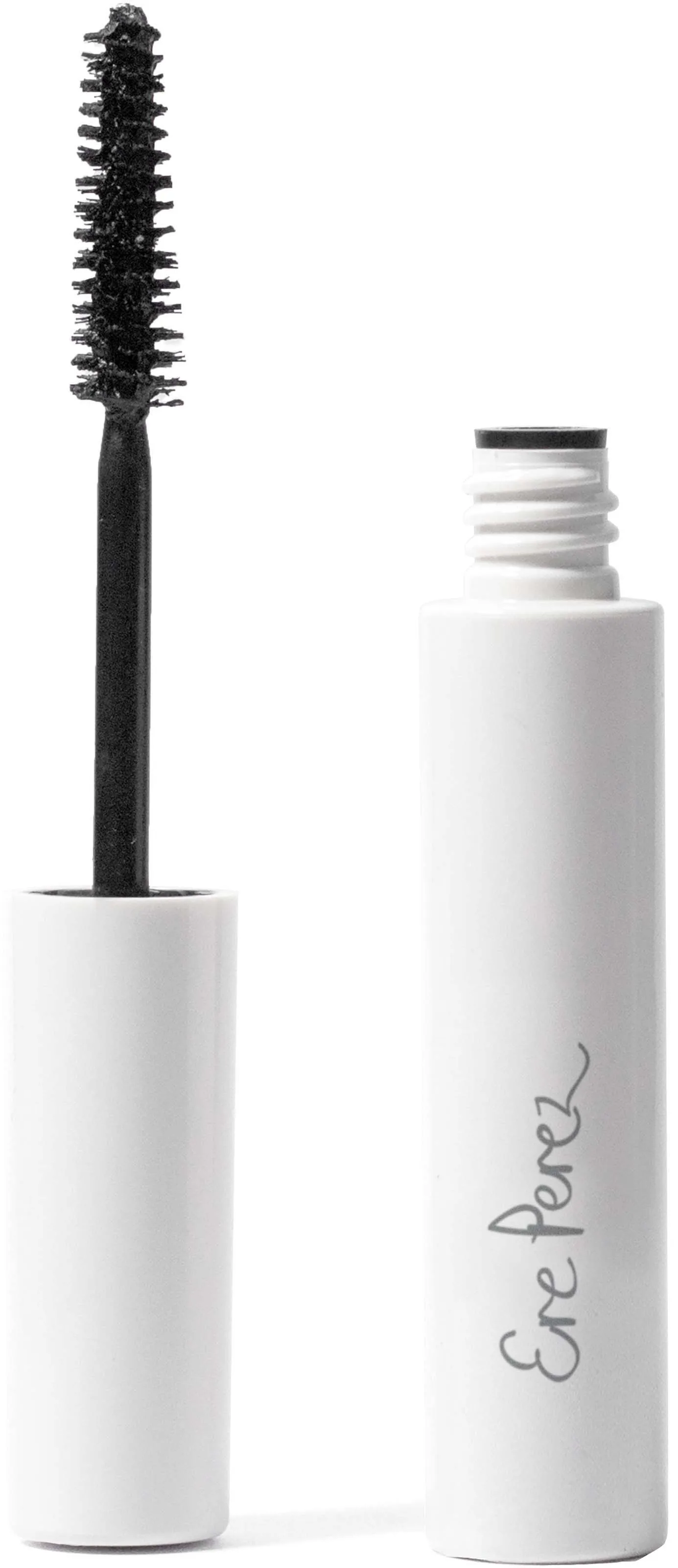 Ere Perez Avocado Waterproof Mascara Mascara
