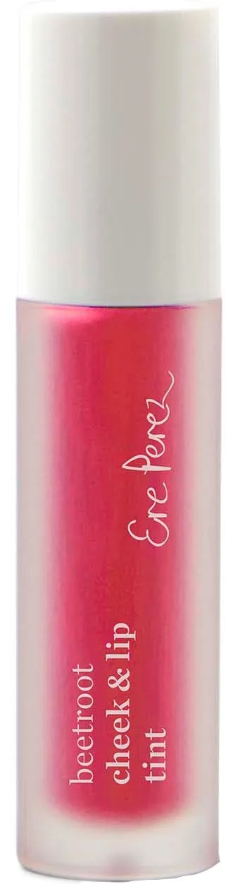 Ere Perez Beetroot Cheek & Lip Tint Lip Tint