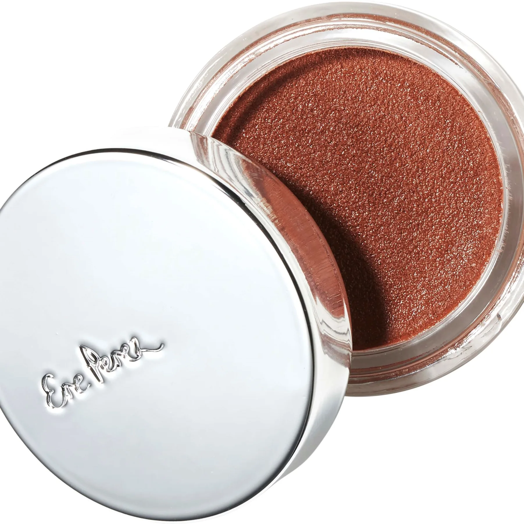 Ere Perez Cacao Bronzing Pot  Sol