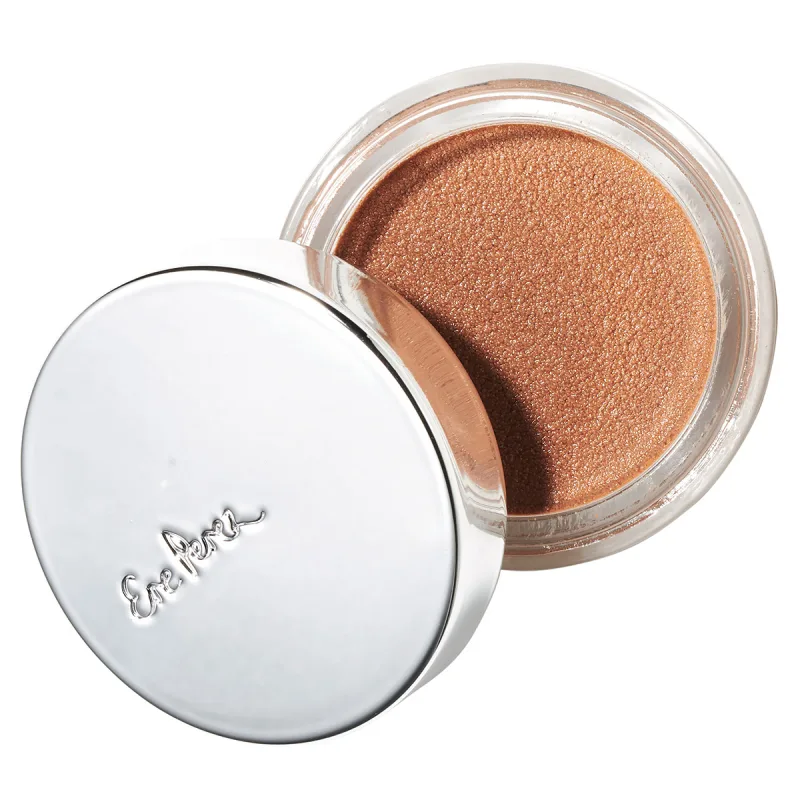 Ere Perez Cacao Bronzing Pot - Sol (7,5 g)