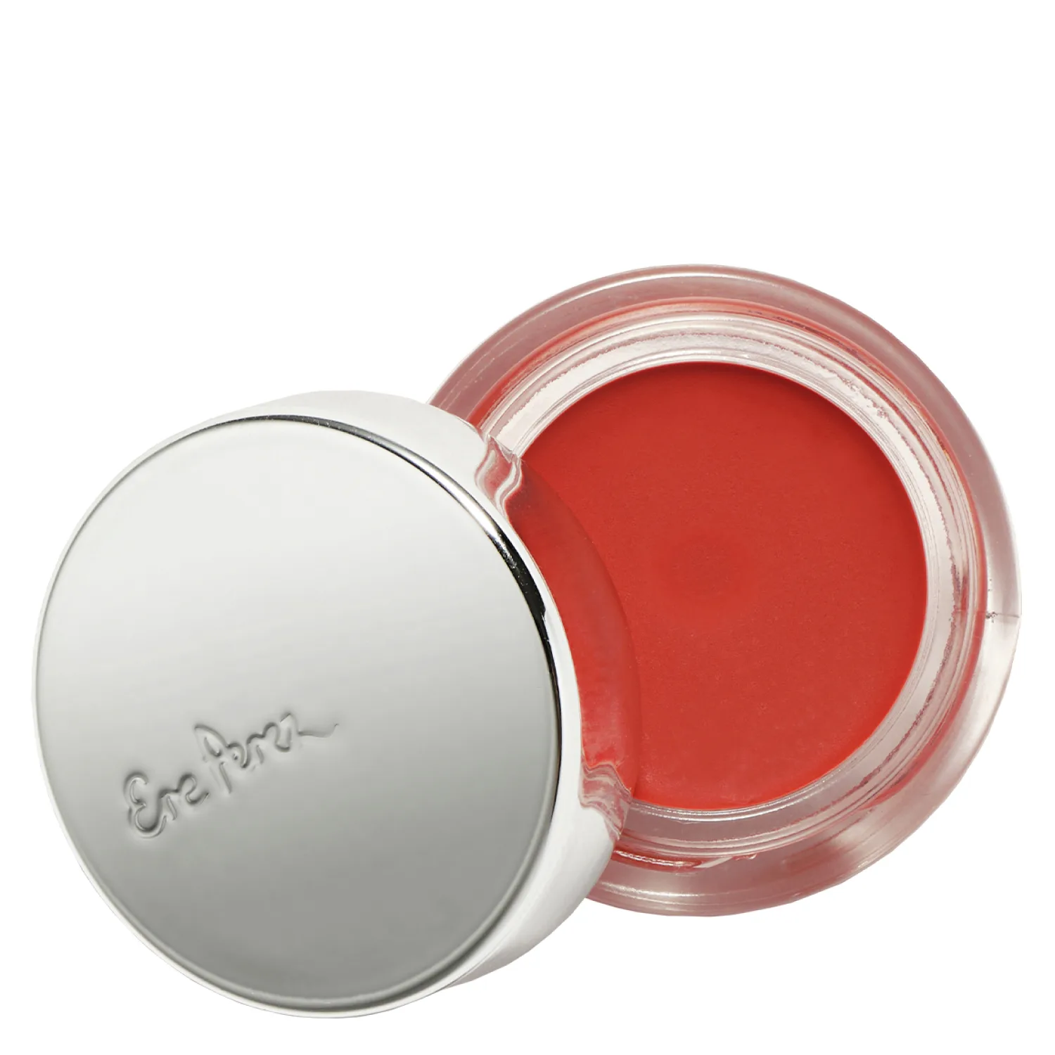 Ere Perez Carrot Colour Pots Krämrouge