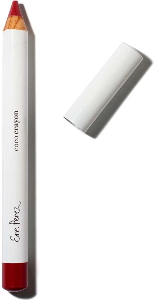 Ere Perez Coco Crayon Læbestift