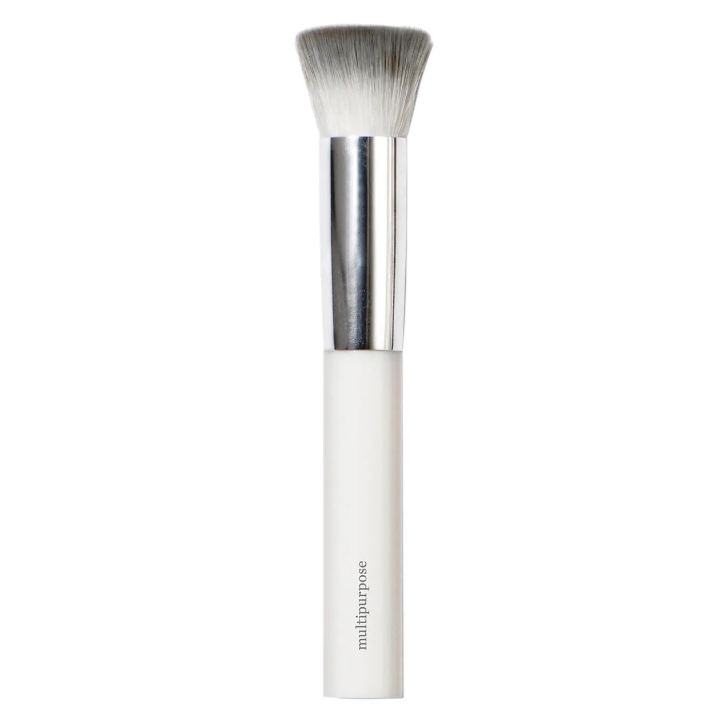 Ere Perez Eco Vegan Multipurpose Brush 1 st