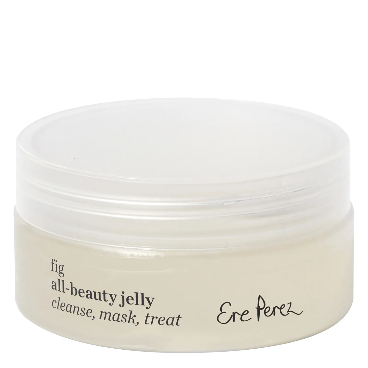 Ere Perez Fig All-Beauty Jelly (65 ml)