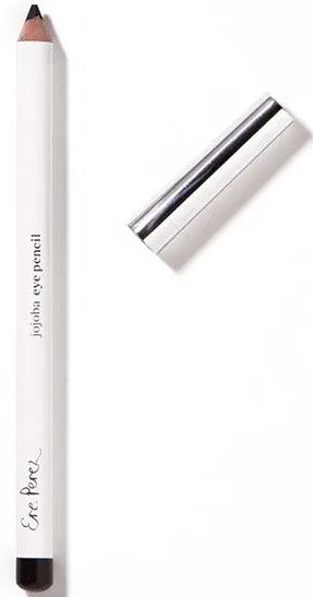Ere Perez Jojoba Eye Pencil Black