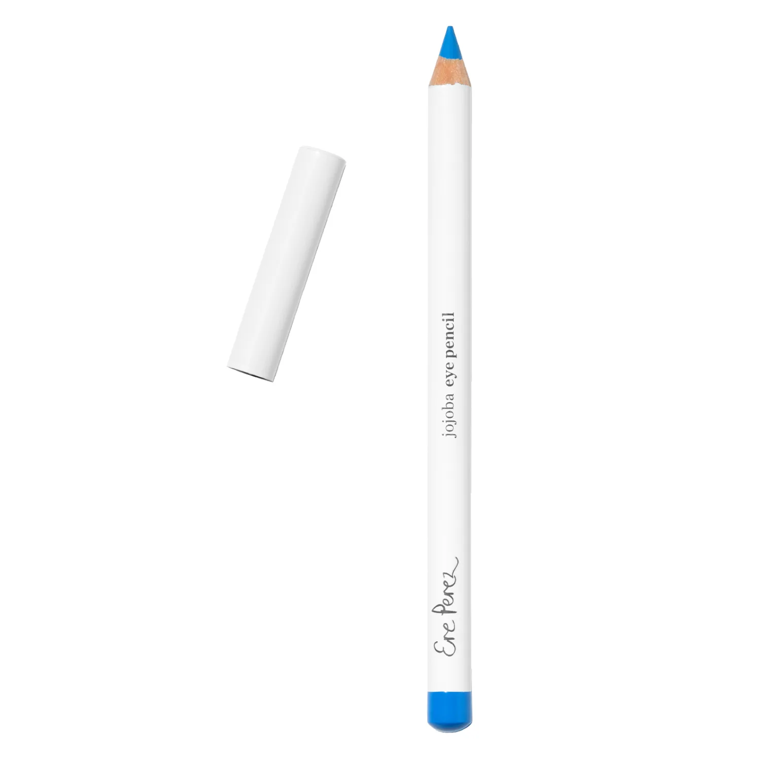 Ere Perez Jojoba Eye Pencil Cerulean 1,1 g