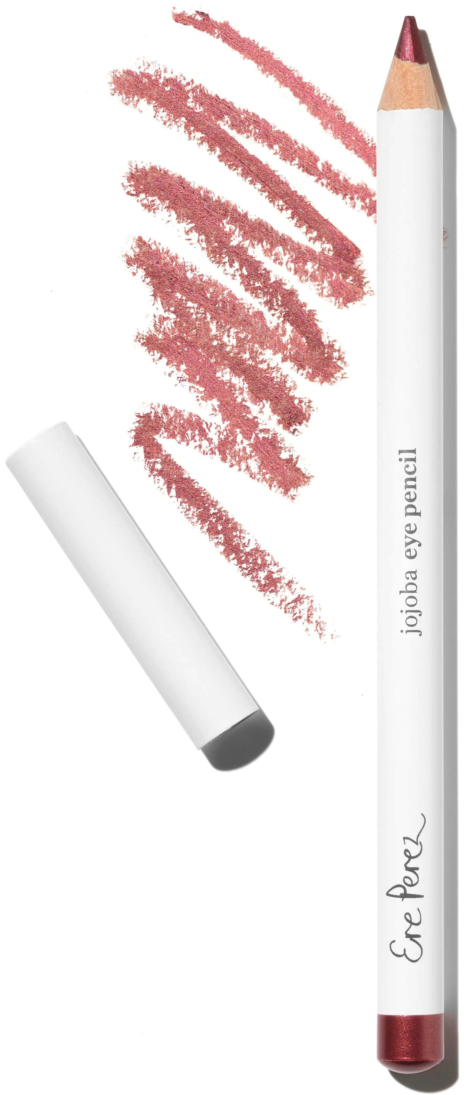 Ere Perez Jojoba Eye Pencil 1,1 g – Copper