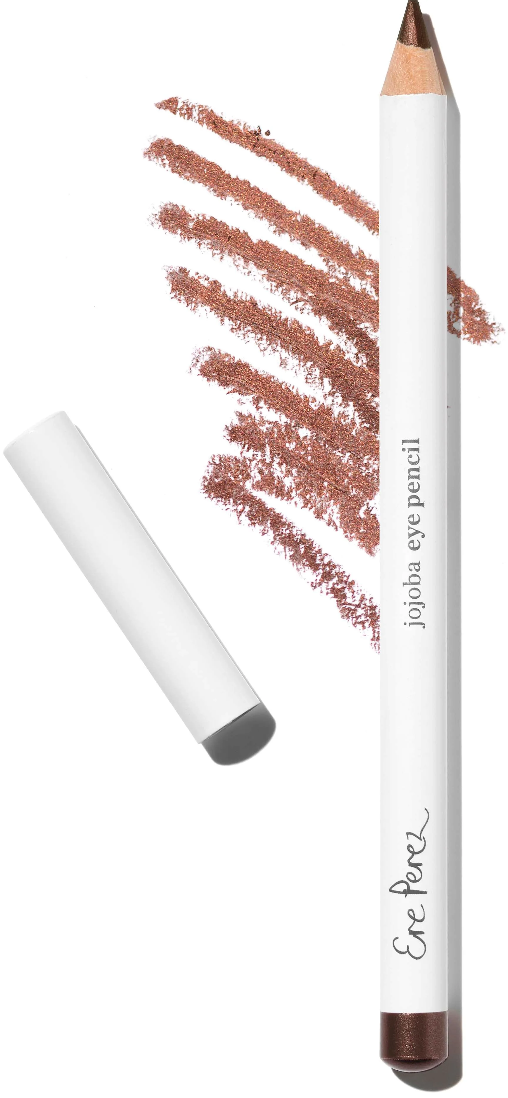 Ere Perez Jojoba Eye Pencil Silmänrajauskynä