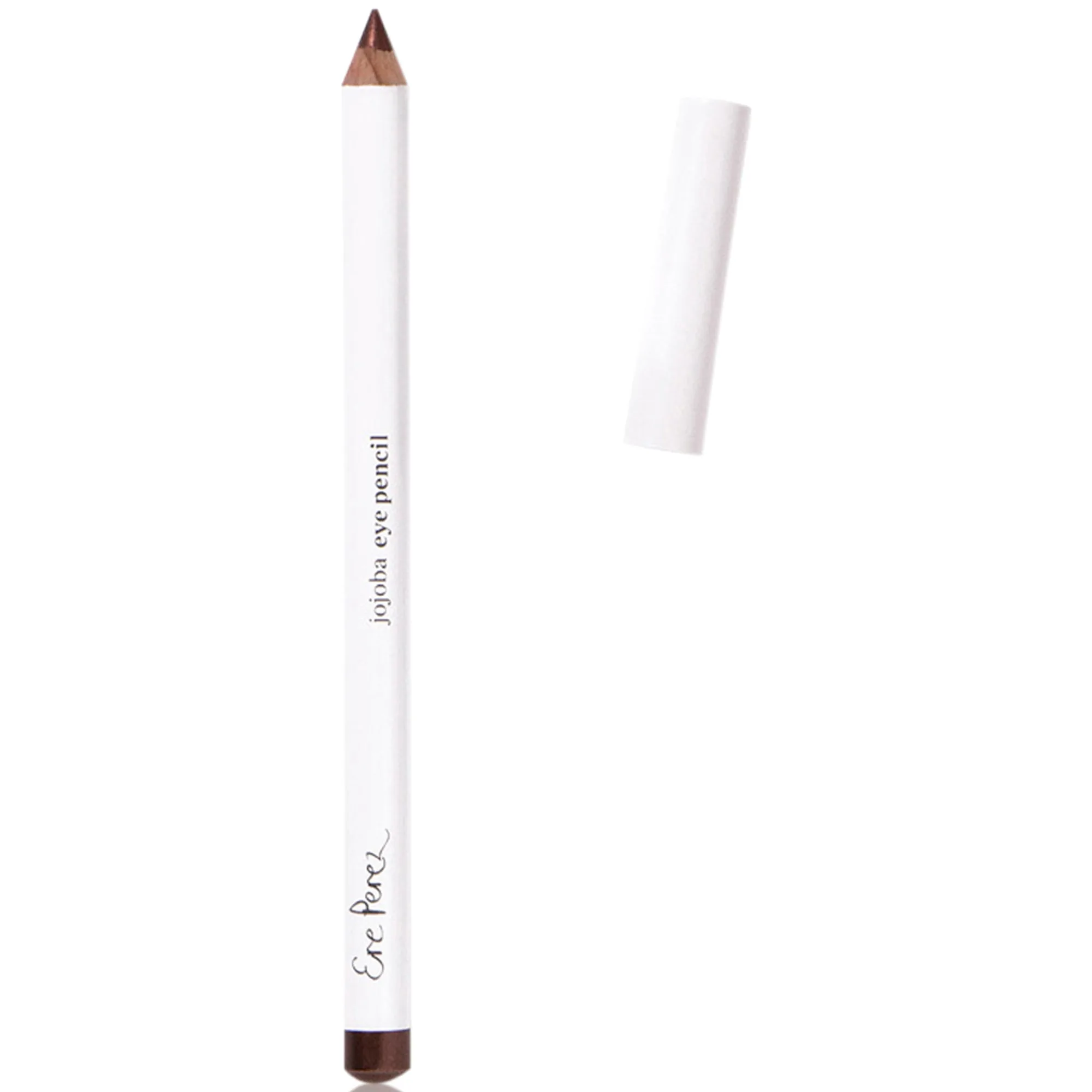 Ere Perez Jojoba Eye Pencil Kajalpenna