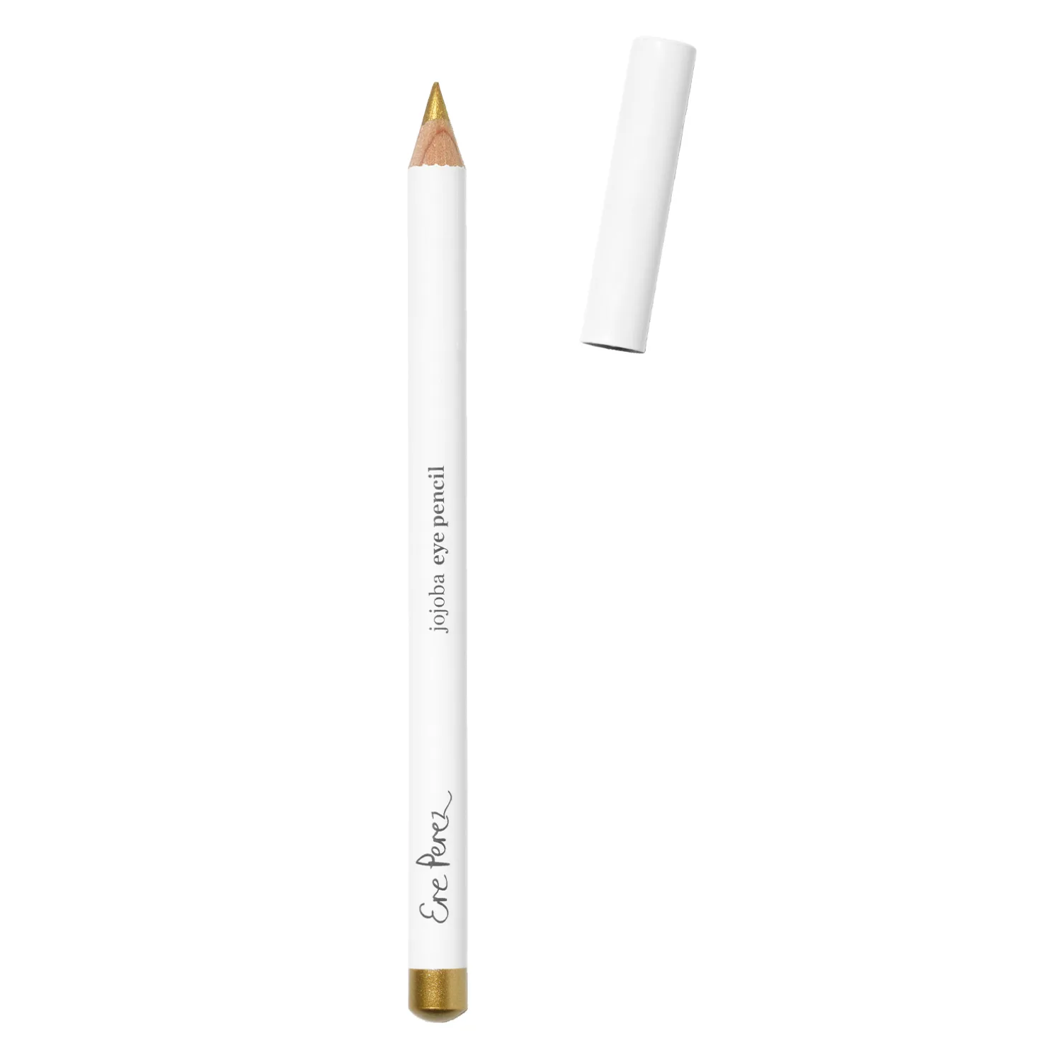 Ere Perez Jojoba Eye Pencil Oro 1,1 g