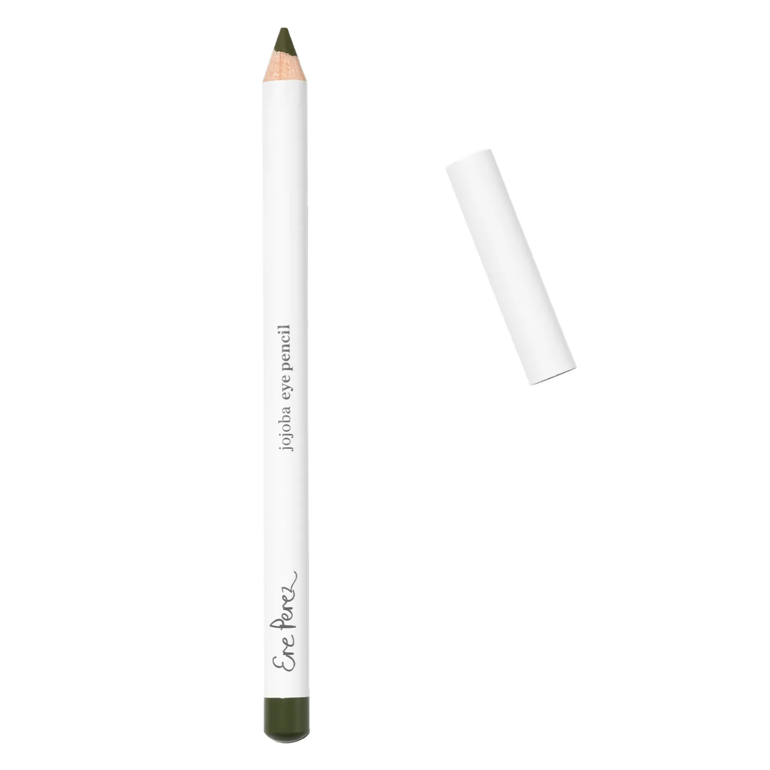 Ere Perez Jojoba Eye Pencil Stone